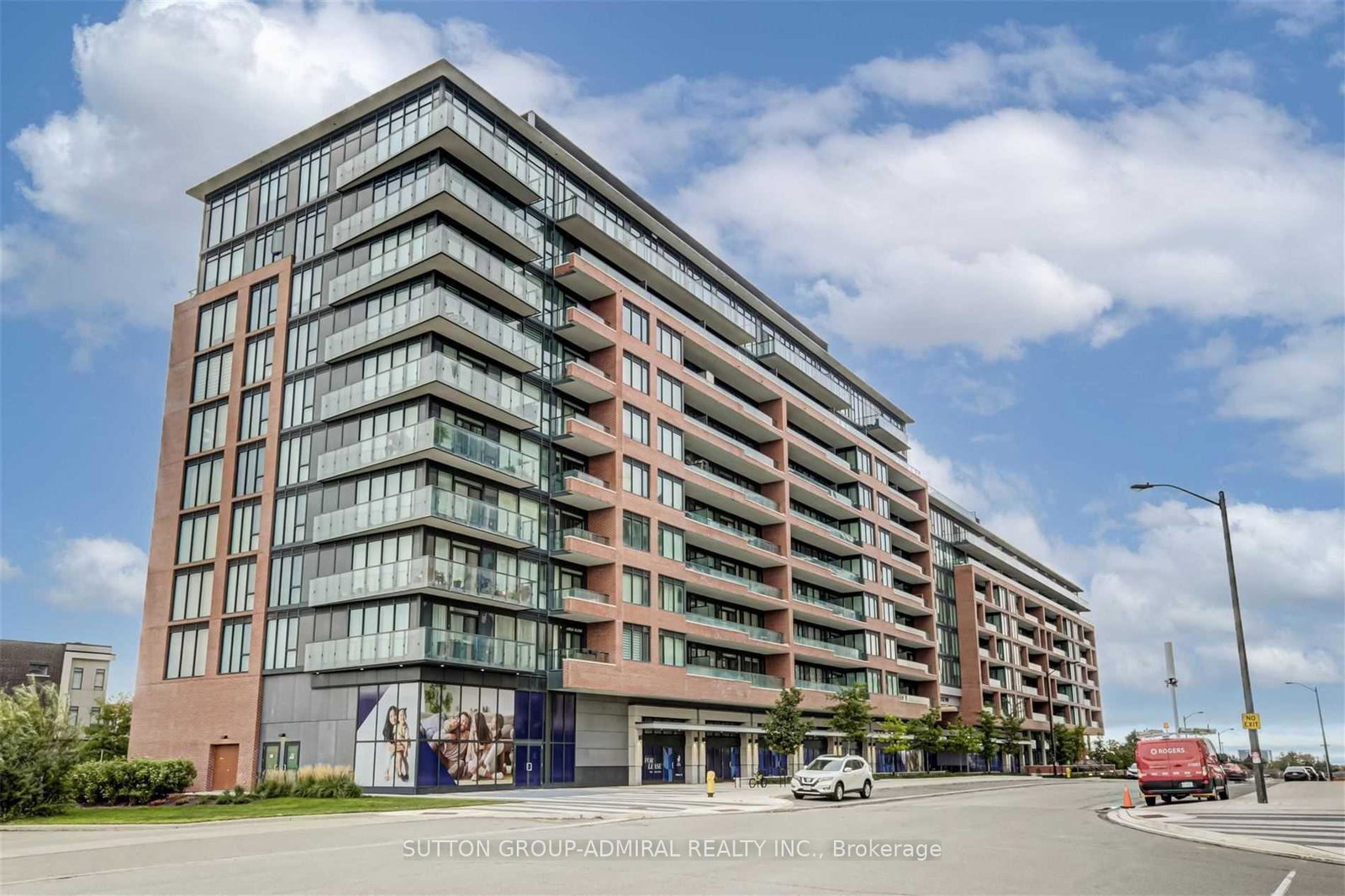 99-eagle-rock-way-vaughan-ontario-n13049576
