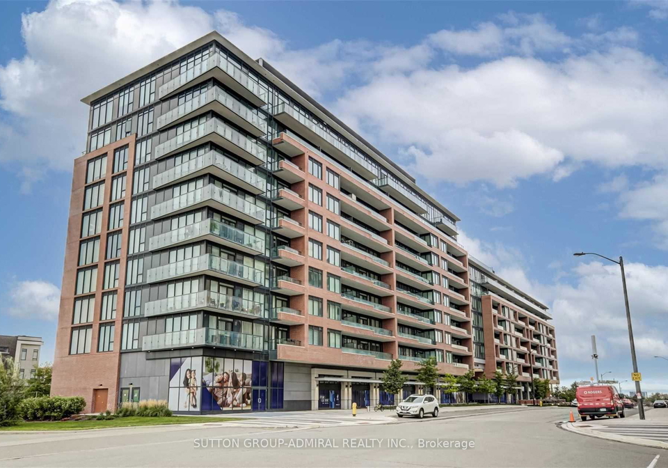 99-eagle-rock-way-vaughan-ontario-n13049576
