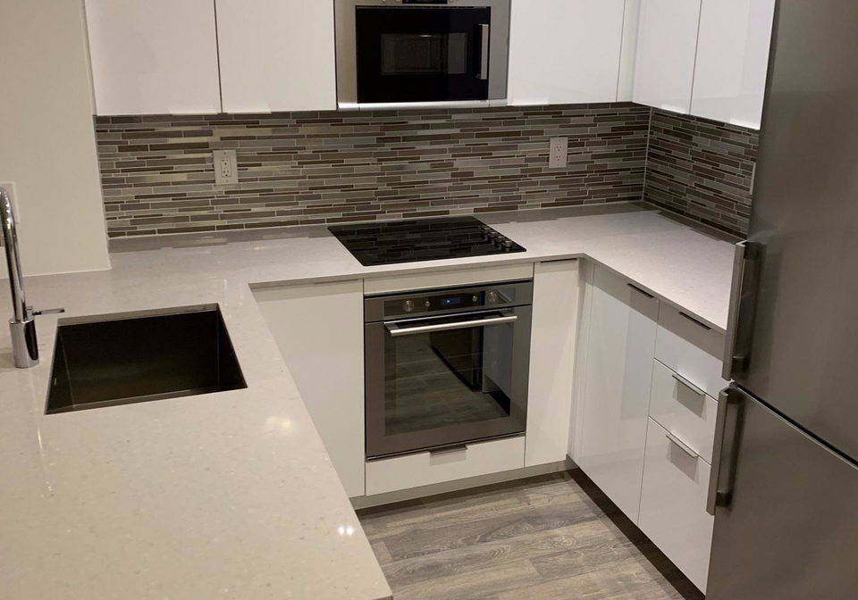 99-eagle-rock-way-vaughan-ontario-n13049576