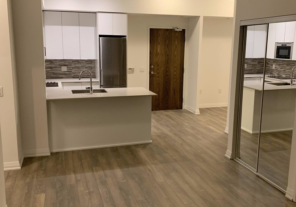 99-eagle-rock-way-vaughan-ontario-n13049576