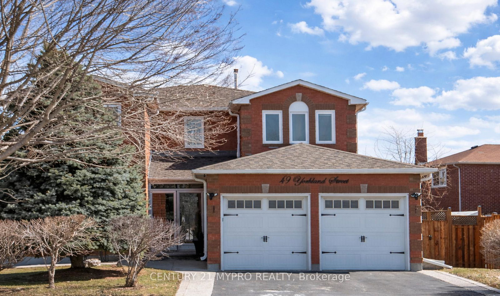 49-yorkland-street-richmond-hill-ontario-n13049588