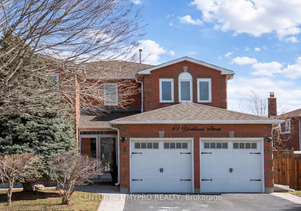49-yorkland-street-richmond-hill-ontario-n13049588