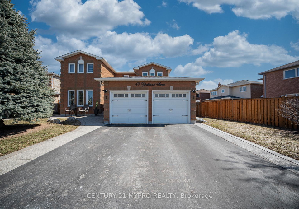 49-yorkland-street-richmond-hill-ontario-n13049588
