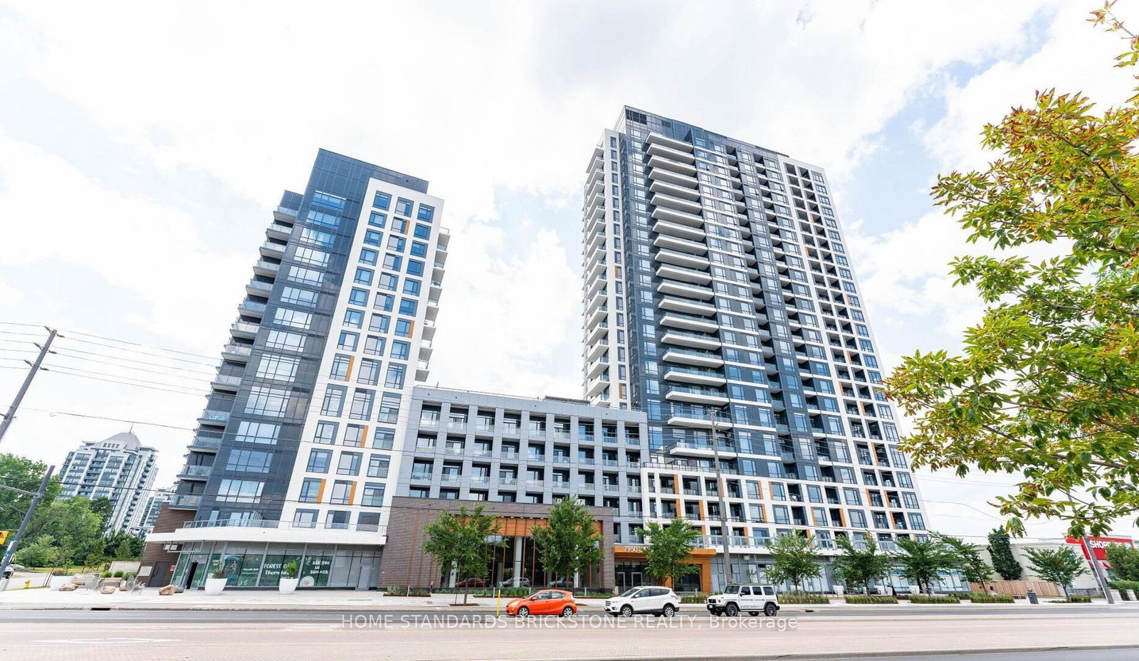 7950-bathurst-street-vaughan-ontario-n13049616
