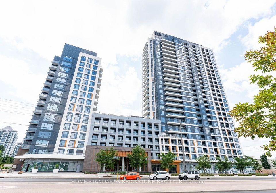 7950-bathurst-street-vaughan-ontario-n13049616