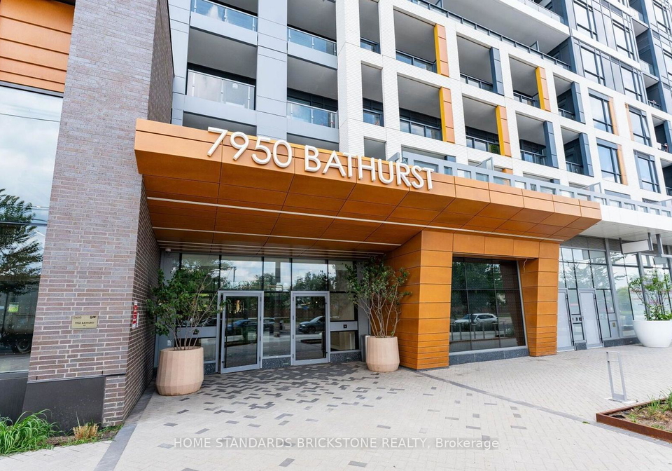 7950-bathurst-street-vaughan-ontario-n13049616