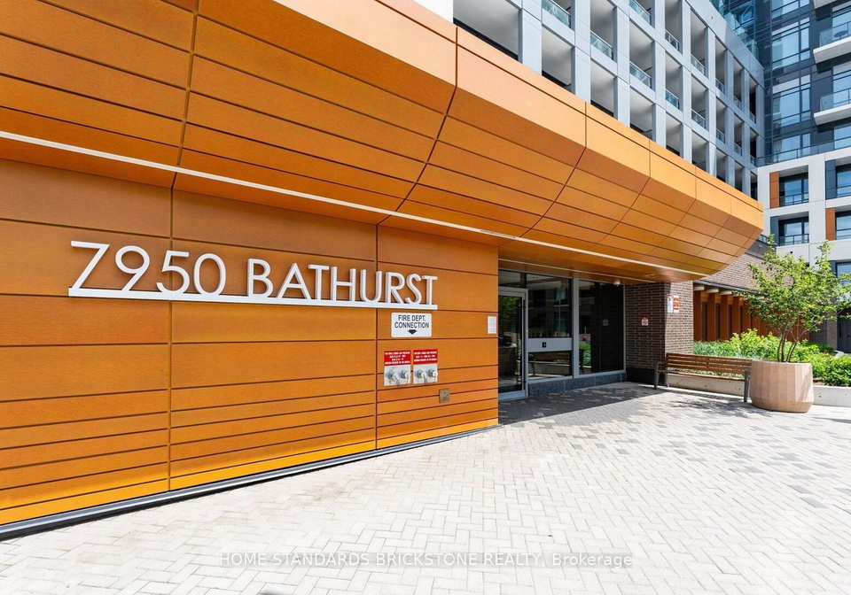 7950-bathurst-street-vaughan-ontario-n13049616