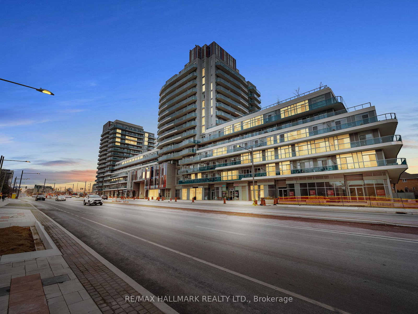 9471-yonge-street-richmond-hill-ontario-n13049630