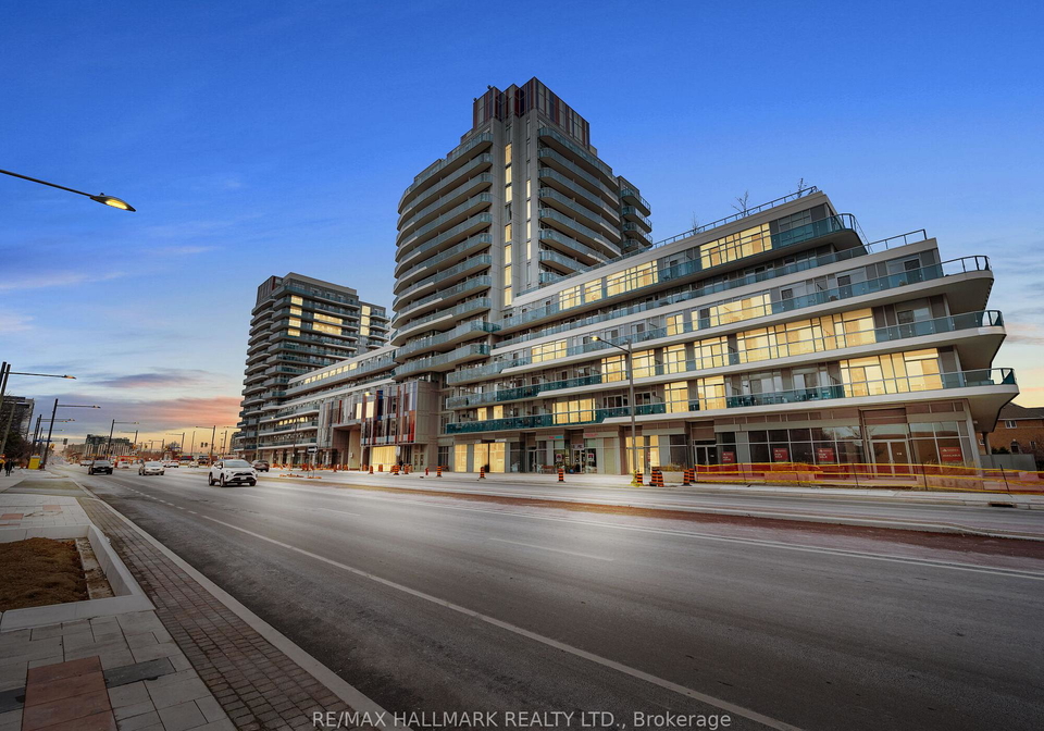 9471-yonge-street-richmond-hill-ontario-n13049630