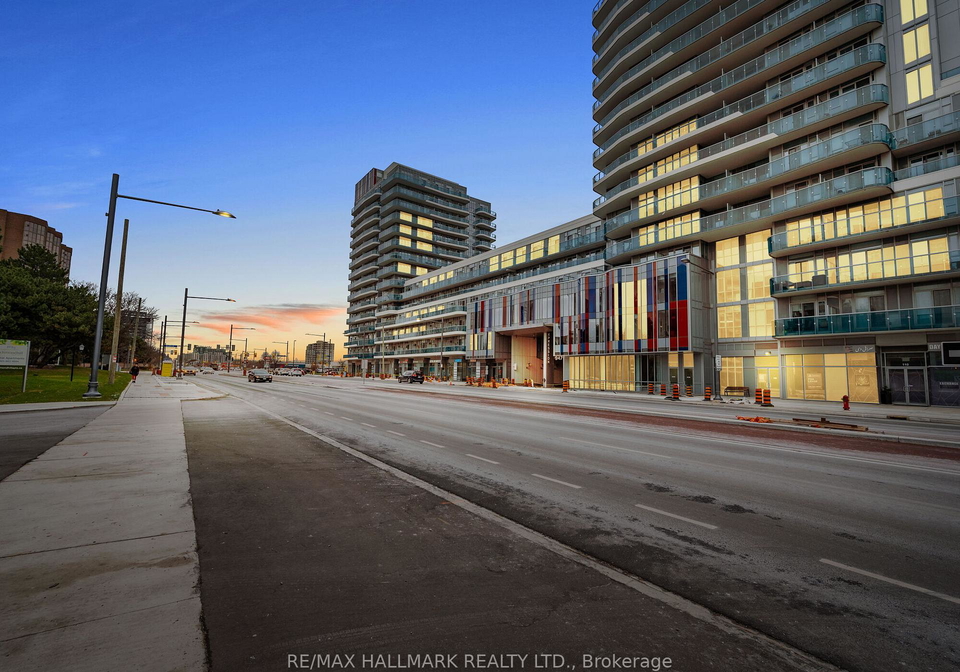 9471-yonge-street-richmond-hill-ontario-n13049630