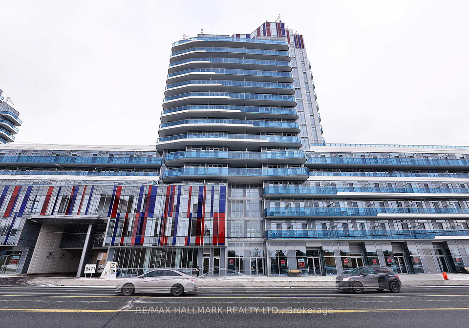 9471-yonge-street-richmond-hill-ontario-n13049630