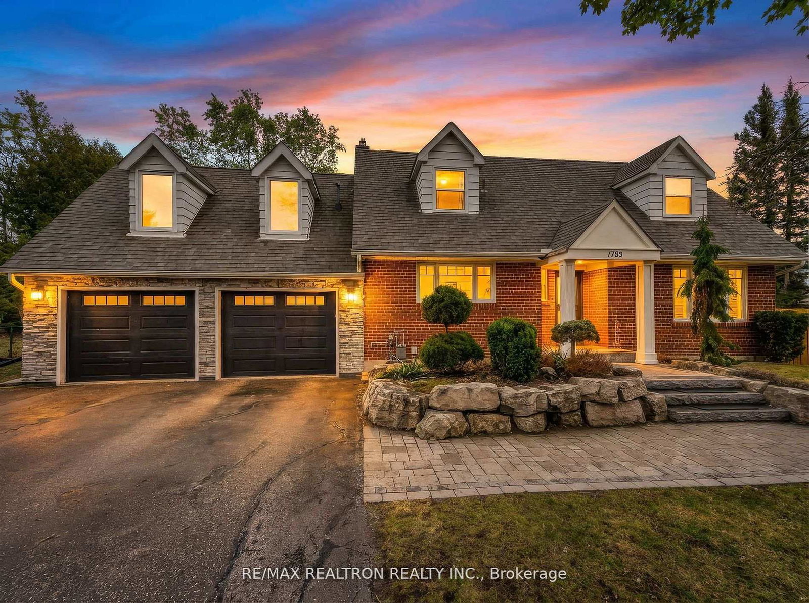 1785-mount-albert-road-east-gwillimbury-ontario-n13049666
