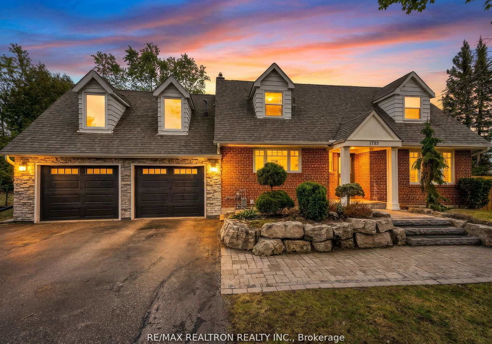 1785-mount-albert-road-east-gwillimbury-ontario-n13049666