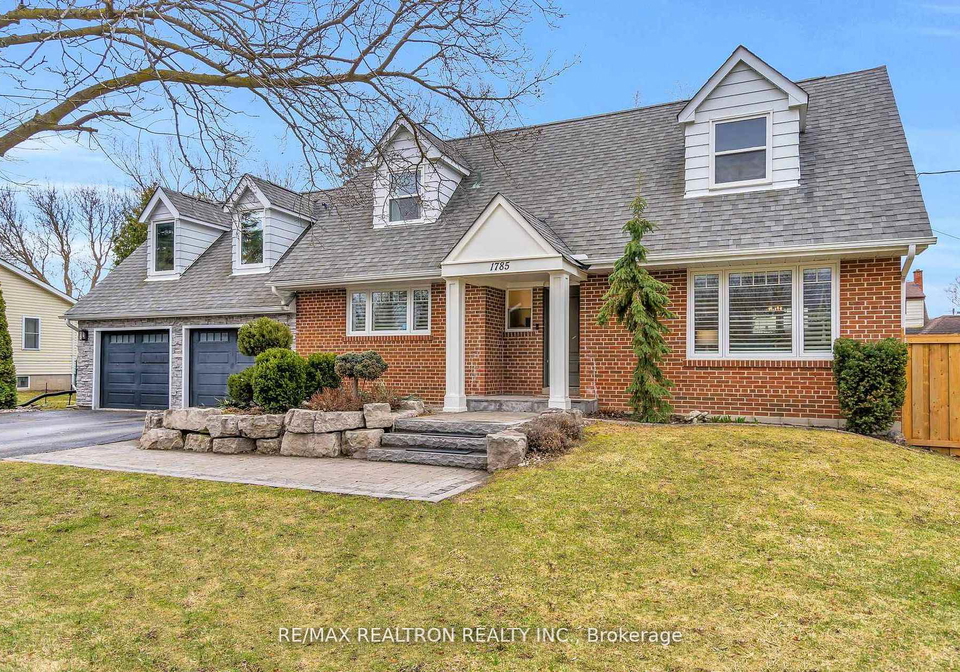 1785-mount-albert-road-east-gwillimbury-ontario-n13049666