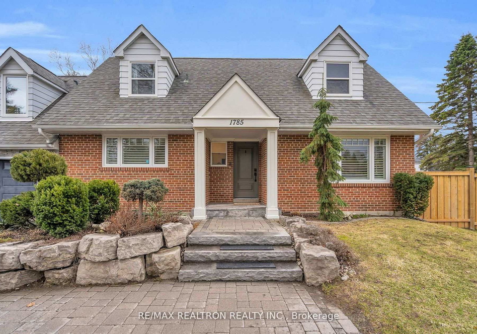 1785-mount-albert-road-east-gwillimbury-ontario-n13049666