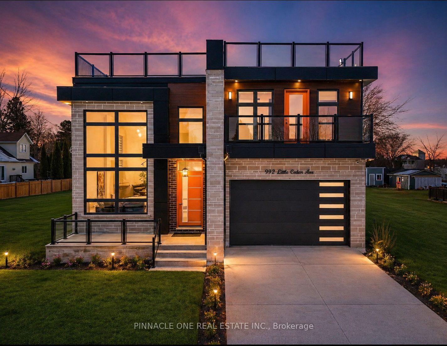 992-little-cedar-avenue-innisfil-ontario-n13049696
