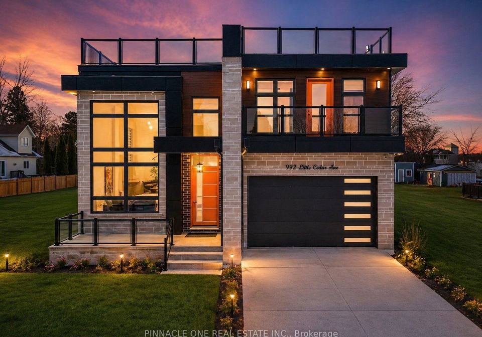 992-little-cedar-avenue-innisfil-ontario-n13049696