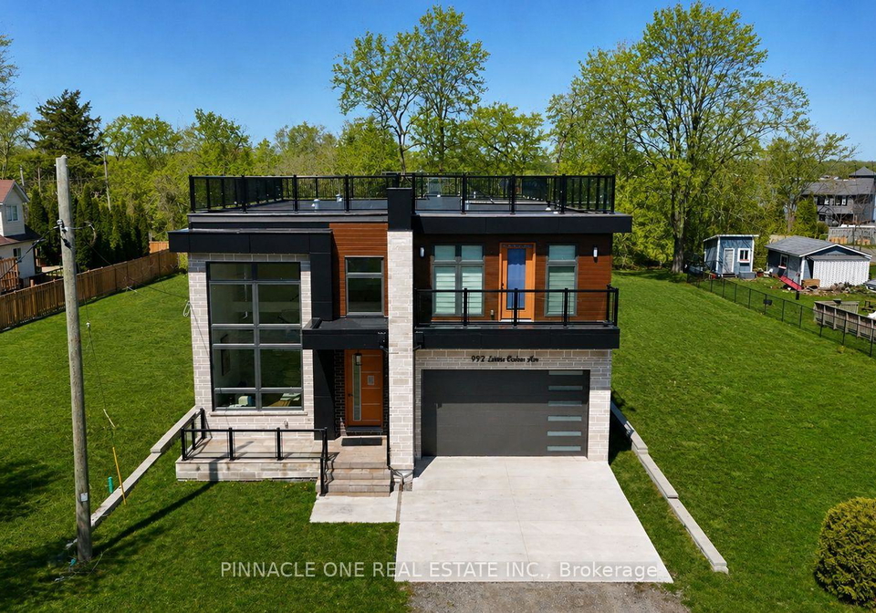 992-little-cedar-avenue-innisfil-ontario-n13049696