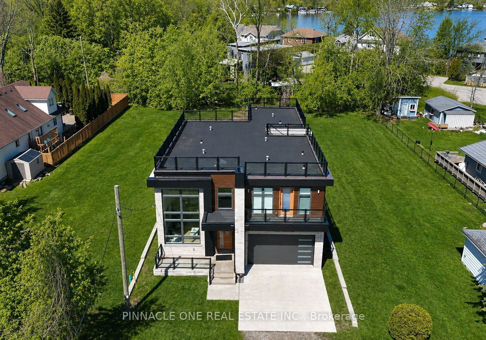992-little-cedar-avenue-innisfil-ontario-n13049696
