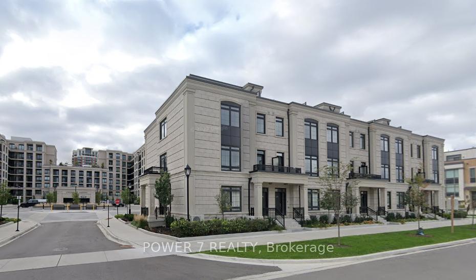 268-buchanan-drive-markham-ontario-n13049730