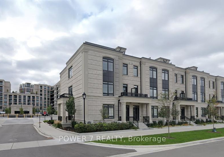 268-buchanan-drive-markham-ontario-n13049730
