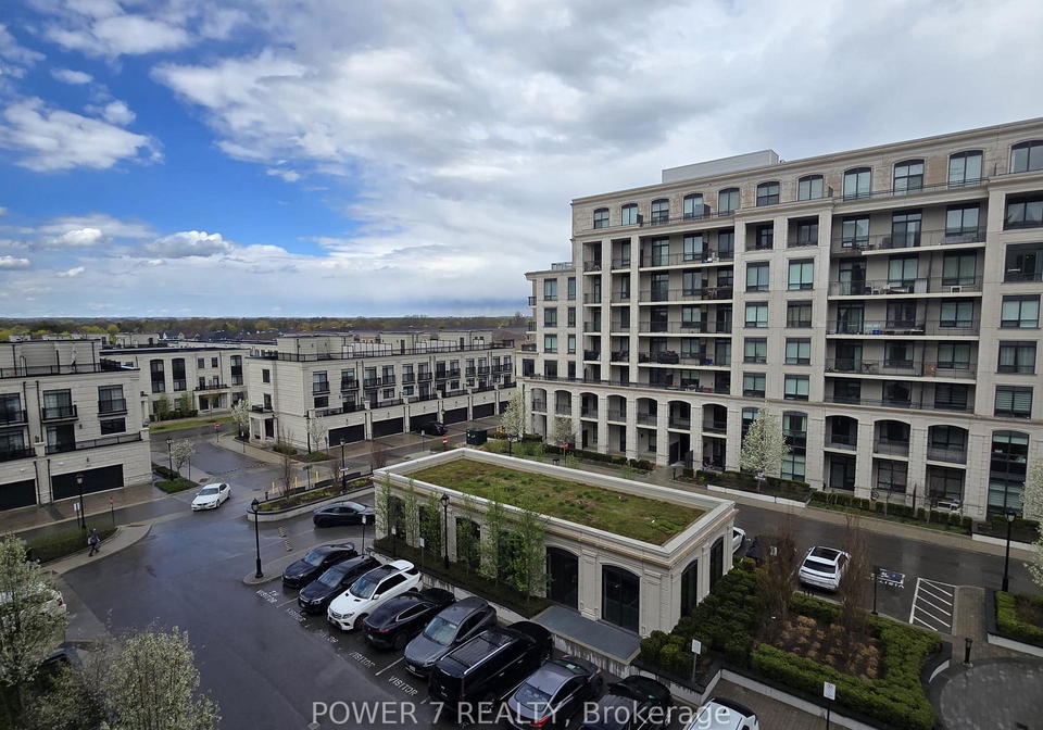 268-buchanan-drive-markham-ontario-n13049730
