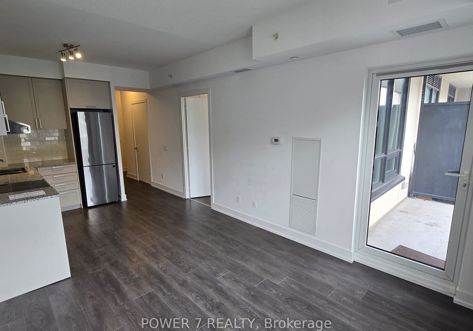 268-buchanan-drive-markham-ontario-n13049730