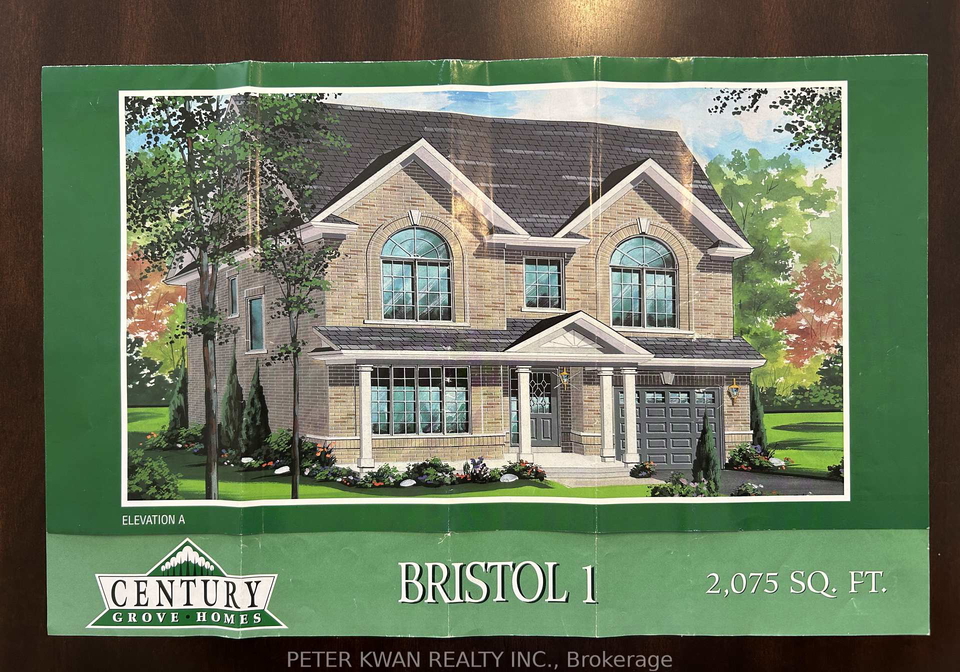 664-society-crescent-newmarket-ontario-n13049756