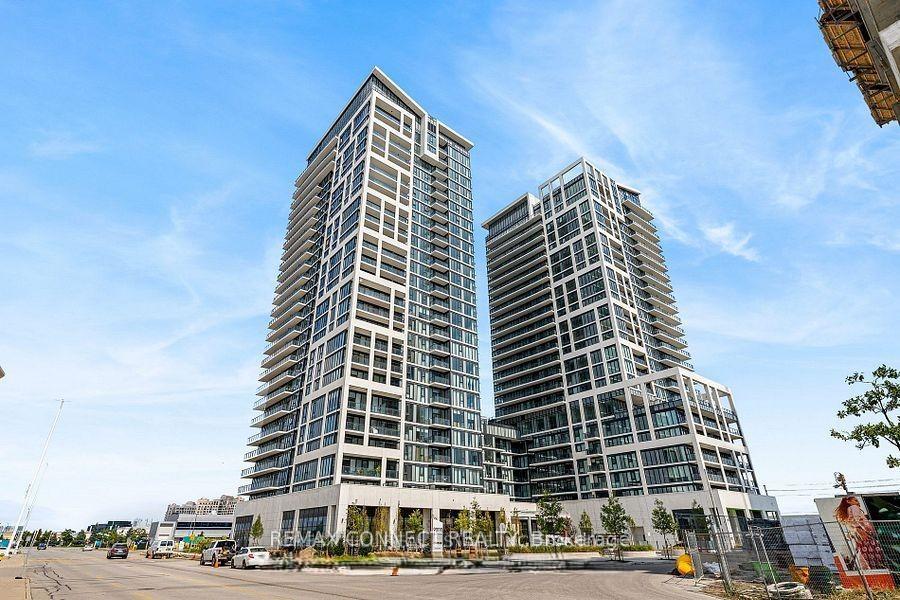 9000-jane-street-vaughan-ontario-n13049758