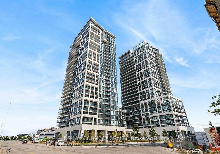 9000-jane-street-vaughan-ontario-n13049758