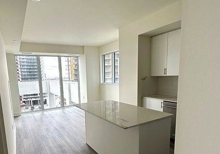 9000-jane-street-vaughan-ontario-n13049758