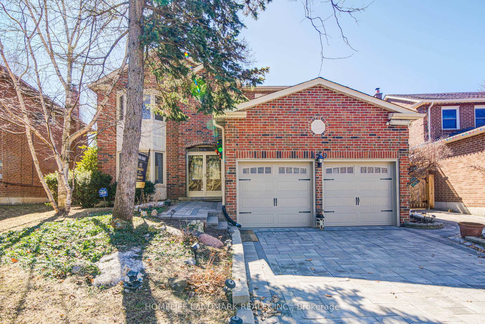 129-fincham-avenue-markham-ontario-n13049810