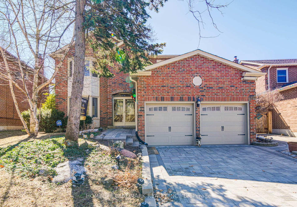 129-fincham-avenue-markham-ontario-n13049810