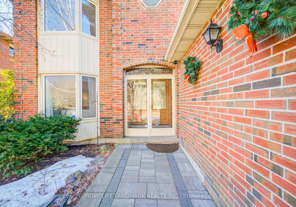 129-fincham-avenue-markham-ontario-n13049810