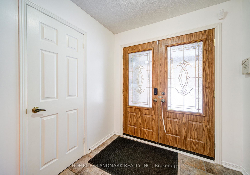 129-fincham-avenue-markham-ontario-n13049810