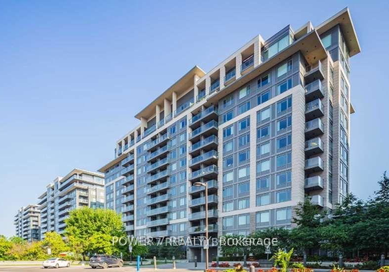 273-south-park-road-markham-ontario-n13049828