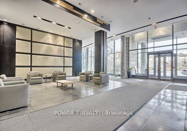 273-south-park-road-markham-ontario-n13049828