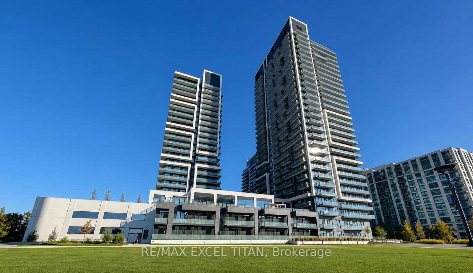105-oneida-crescent-richmond-hill-ontario-n13049840