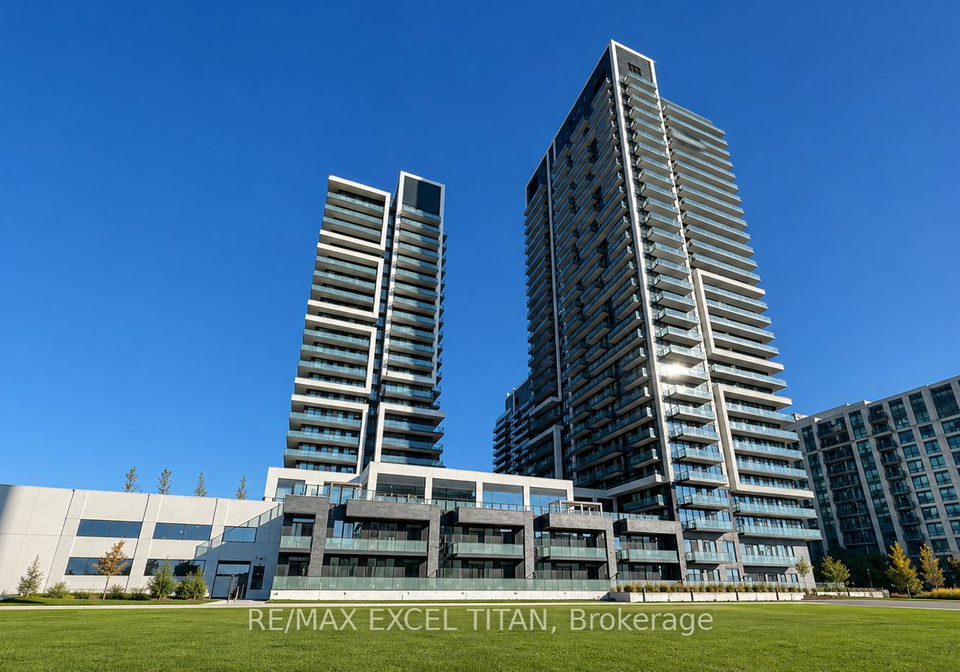 105-oneida-crescent-richmond-hill-ontario-n13049840