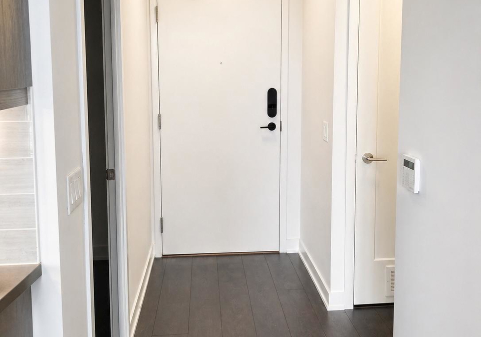105-oneida-crescent-richmond-hill-ontario-n13049840