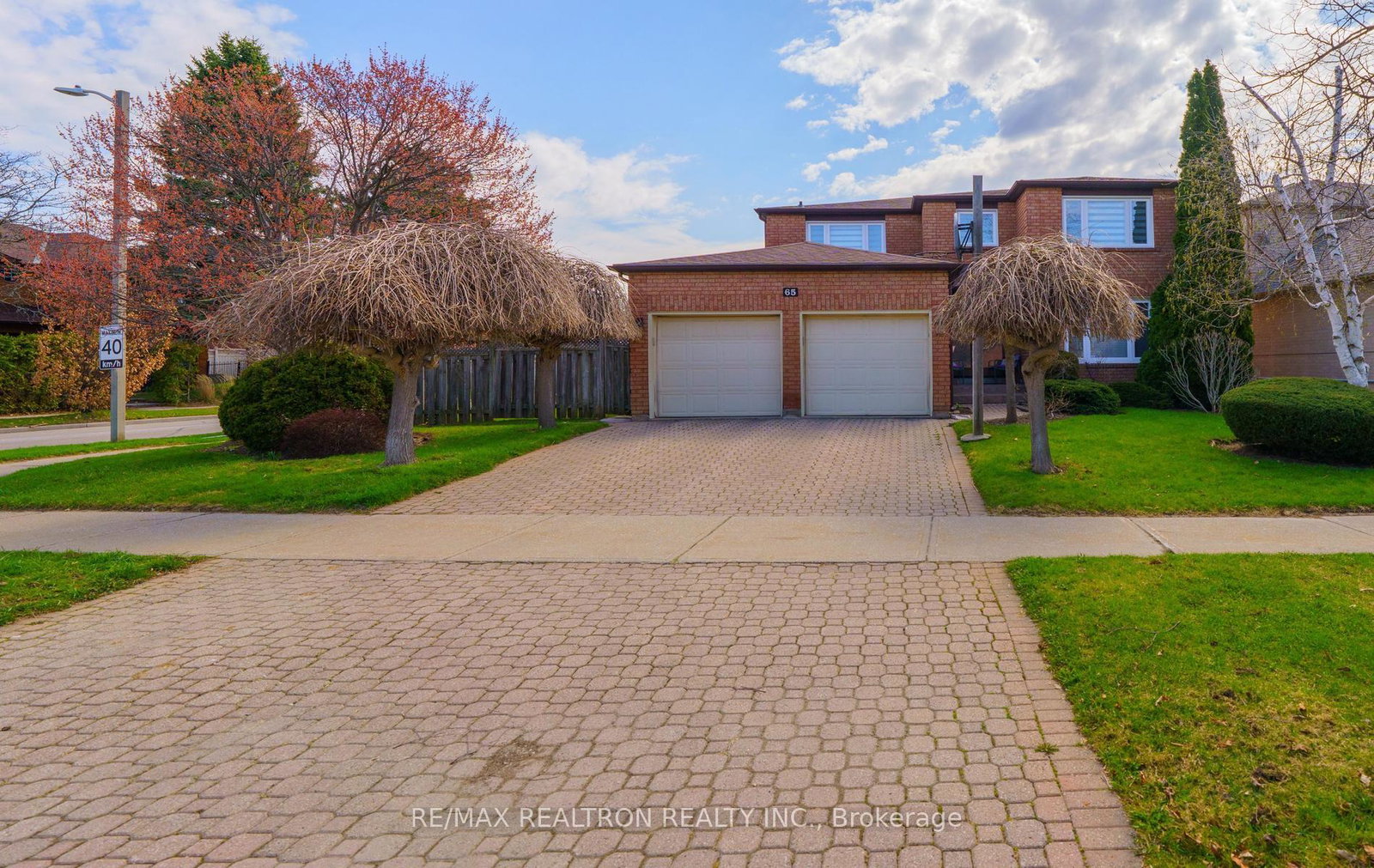65-tansley-road-vaughan-ontario-n13049874