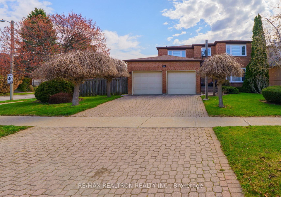 65-tansley-road-vaughan-ontario-n13049874