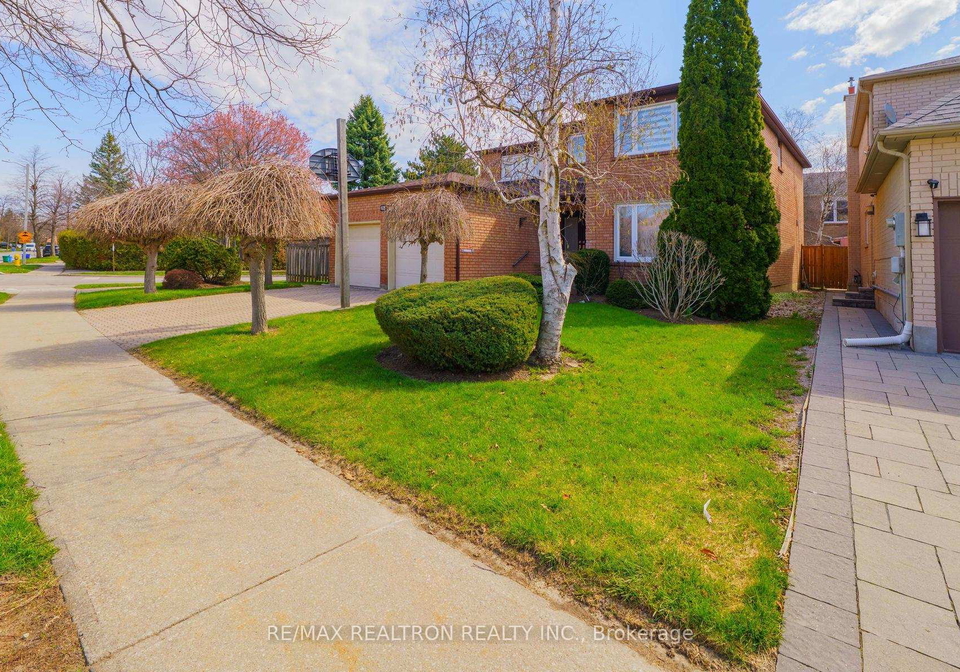 65-tansley-road-vaughan-ontario-n13049874