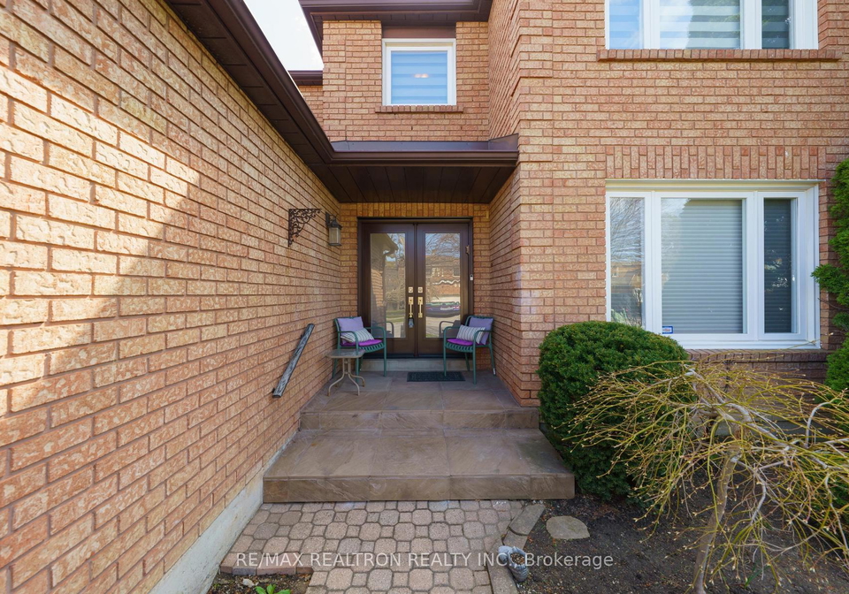 65-tansley-road-vaughan-ontario-n13049874