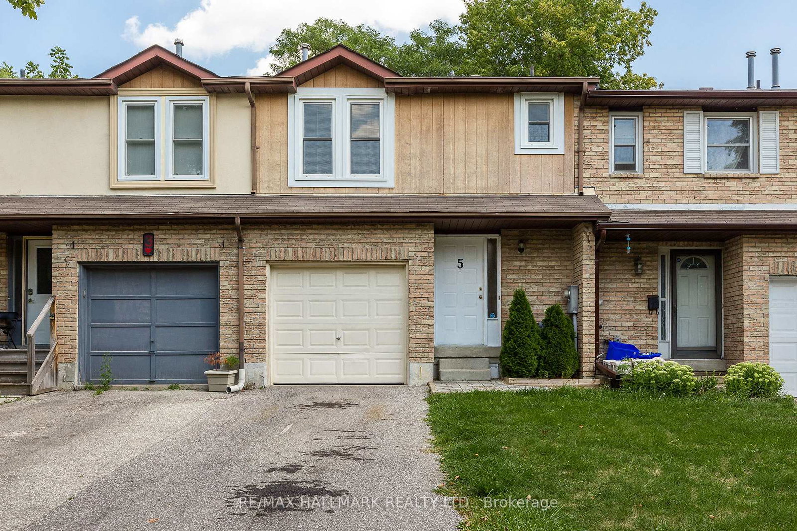 5-michael-drive-richmond-hill-ontario-n13049880