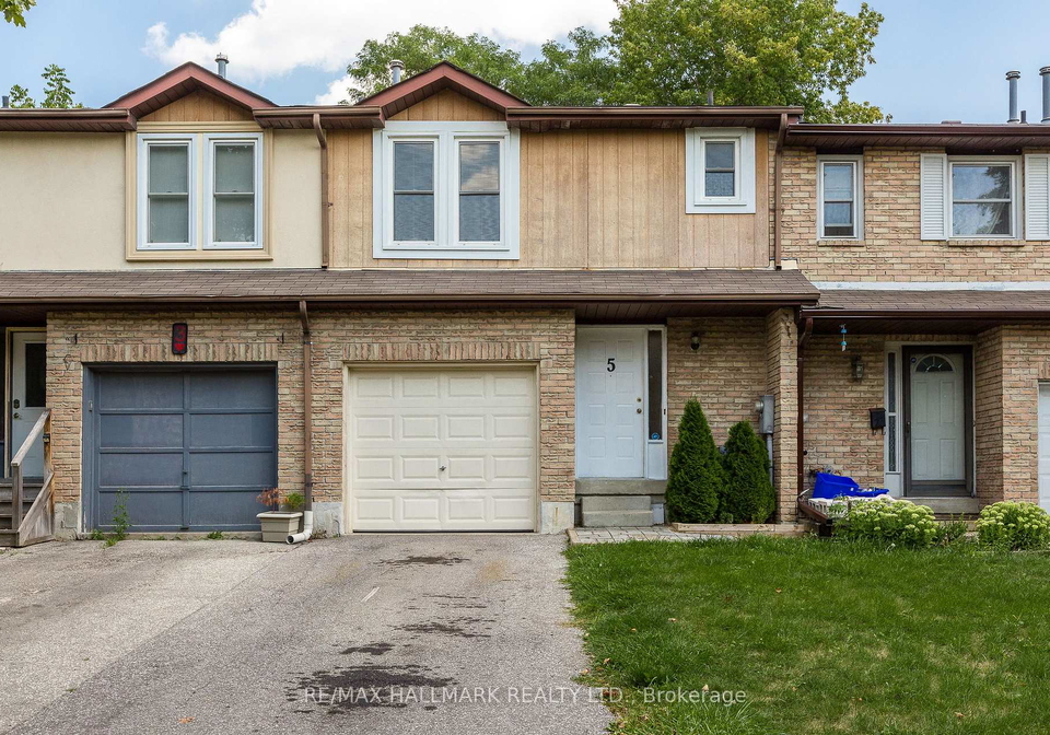 5-michael-drive-richmond-hill-ontario-n13049880