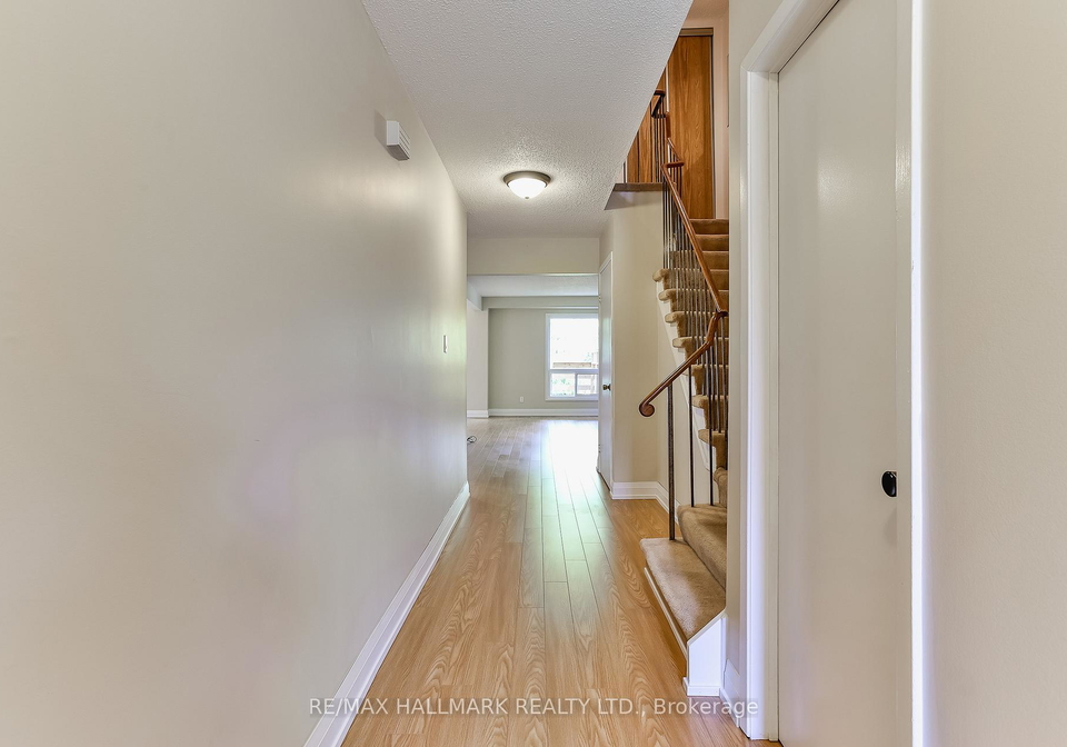 5-michael-drive-richmond-hill-ontario-n13049880