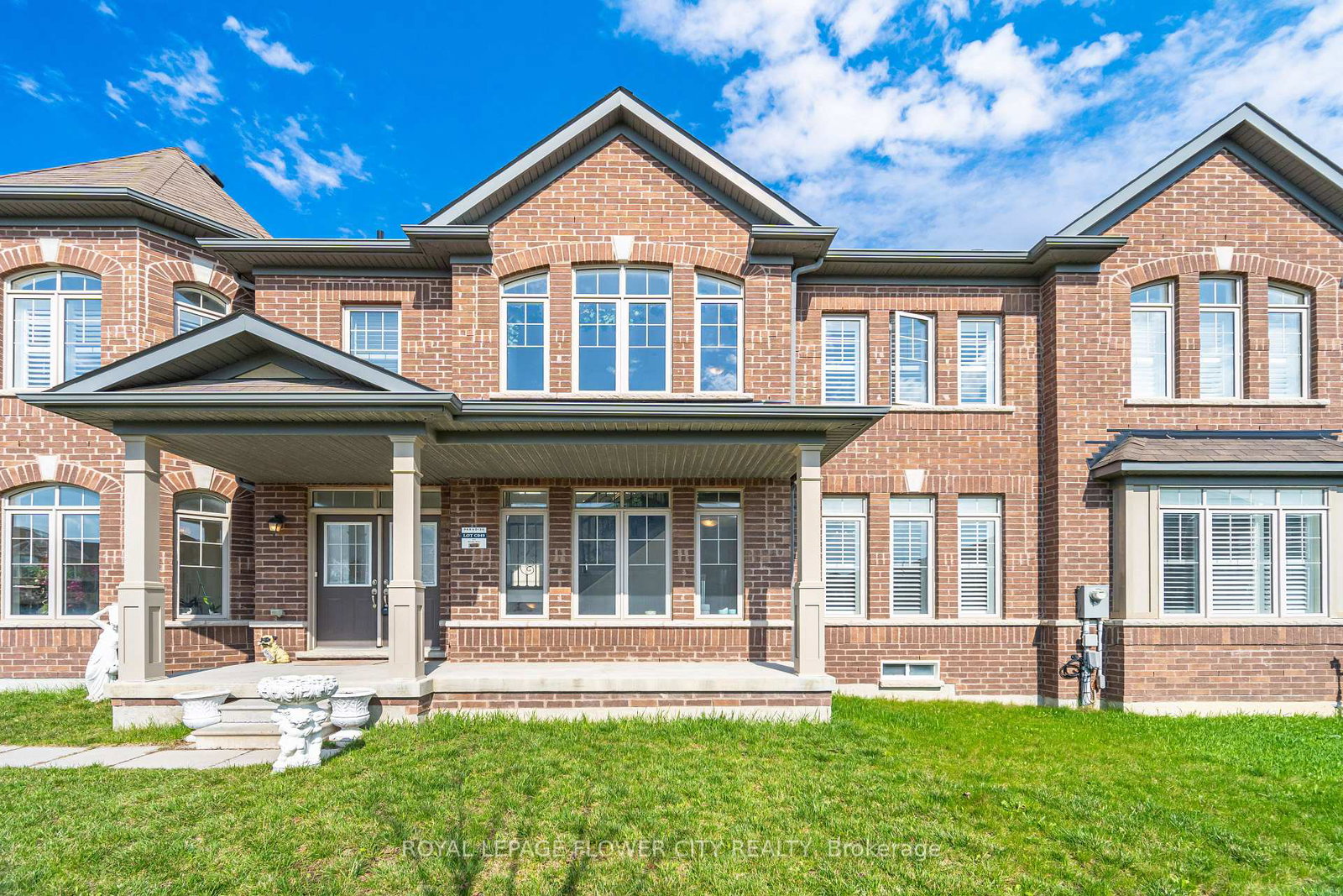 572-mactier-drive-vaughan-ontario-n13049942