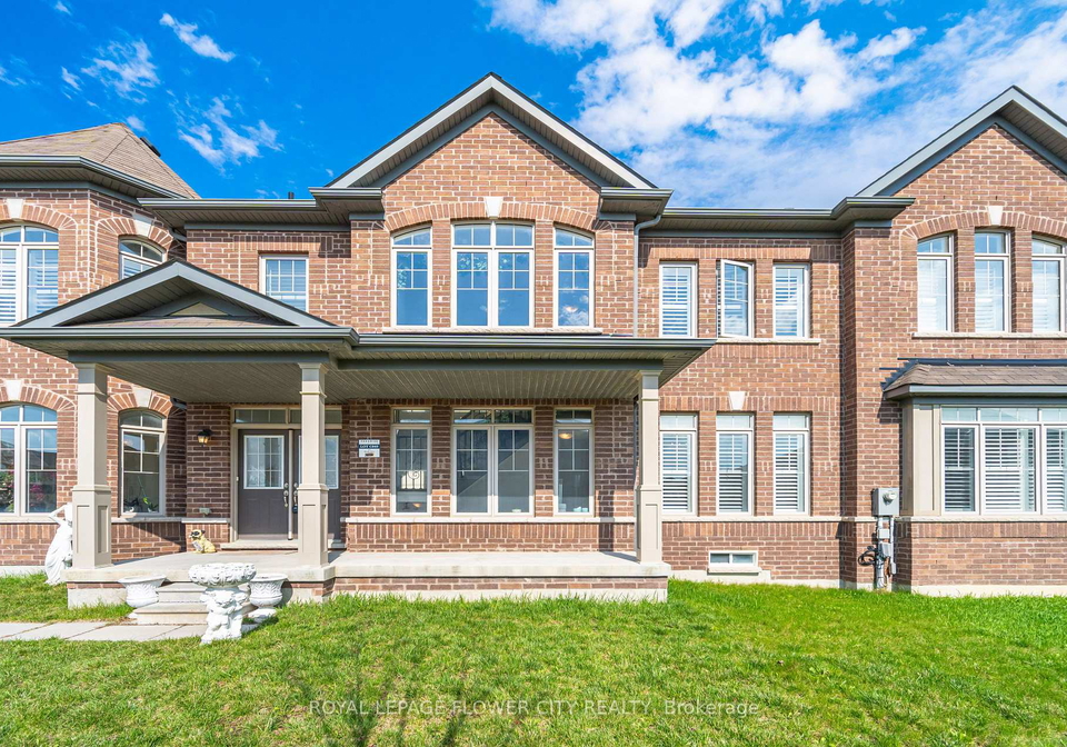 572-mactier-drive-vaughan-ontario-n13049942