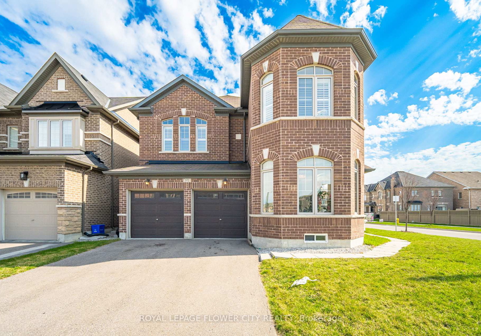 572-mactier-drive-vaughan-ontario-n13049942